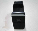 Buton Frana de Mana Audi A8 D4 4H (2012-) 4H1927225C Original