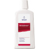 Lotiune, Weleda, Venadoron, Revigoreaza Picioarele Obosite, Ofera Vitalitate si Prospetime, 200ml