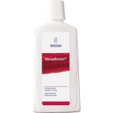 Lotiune, Weleda, Venadoron, Revigoreaza Picioarele Obosite, Ofera Vitalitate si Prospetime, 200ml