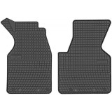 Covorase Cauciuc Premium VW T4 (1991-2003) Frogum, Interior, Aderente, Fara Miros