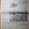 phoenix 19 februarie 1990-interviu victor rebengiuc si mircea dinescu