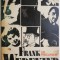 Frank Wedekind, un precursor &ndash; Ioana Margineanu