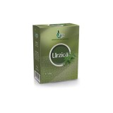 URZICA VIE 50GR, Larix