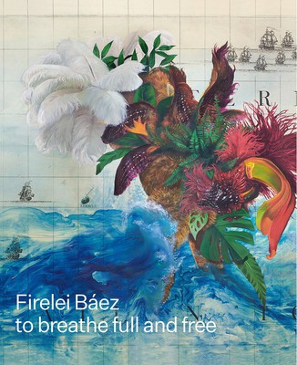Firelei B foto