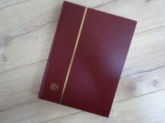 Clasor cu timbre tematice Fauna/Animale (Lot 30)