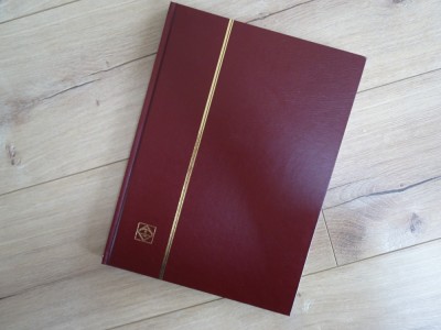 Clasor cu timbre tematice Fauna/Animale (Lot 30) foto