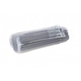 Cartuș toner compatibil HP W1390A NONAME, 1,5K