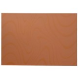 Cumpara ieftin Faianta V. Ondas Sal, 31.6x45cm, 60mp - La Palet