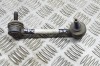 Bieleta stabilizatoare dreapta spate TESLA MODEL 3 2021 OEM: 1044496-00-E 20708893