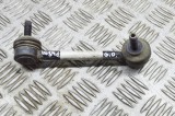 Bieleta stabilizatoare dreapta spate TESLA MODEL 3 2021 OEM: 1044496-00-E 20708893