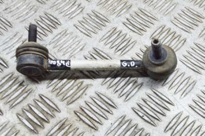 Bieleta stabilizatoare dreapta spate TESLA MODEL 3 2021 OEM: 1044496-00-E 20708893 foto