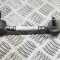 Bieleta stabilizatoare dreapta spate TESLA MODEL 3 2021 OEM: 1044496-00-E 20708893