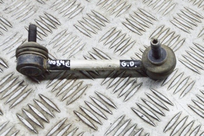 Bieleta stabilizatoare dreapta spate TESLA MODEL 3 2021 OEM: 1044496-00-E 20708893