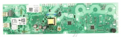MODUL ELECTRONIC L0 8KG SV SP/K-A2-15 678452 GORENJE foto