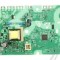MODUL ELECTRONIC L0 8KG SV SP/K-A2-15 678452 GORENJE