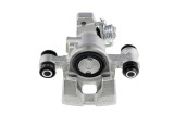 Etrier spate Kia Carens 2 2002-2006, Dreapta, NTY HZT-KA-003
