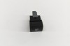 Comutator deschidere rezervor NISSAN LEAF ZE1 2019 OEM: 25198-5SA0A 28295517