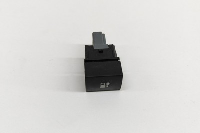 Comutator deschidere rezervor NISSAN LEAF ZE1 2019 OEM: 25198-5SA0A 28295517 foto