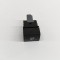 Comutator deschidere rezervor NISSAN LEAF ZE1 2019 OEM: 25198-5SA0A 28295517