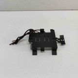 Amplificator de antena VW GOLF VII 5G1, BQ1, BE1, BE2 2014 OEM: 4H0035456