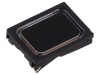 Difuzor miniatură 500mW 8&Omega; 15x11x3mm 84dB