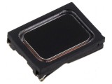 Difuzor miniatură 500mW 8&Omega; 15x11x3mm 84dB