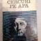 Cercuri pe apa - Arkadi Adamov