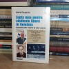 VASILE PARASCHIV - LUPTA MEA PENTRU SINDICATE LIBERE IN ROMANIA , 2005 *