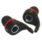 Set Comenzi Schimbator Grip Shift 3x6 viteze dreapta indexat + stanga mare-mic Cod:GE488OXB