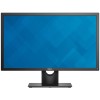 Monitor Dell E2417 24&amp;quot;, Wide, Second Hand