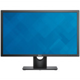 Monitor Dell E2417 24&amp;quot;, Wide, Second Hand