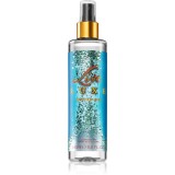 Cumpara ieftin Jennifer Lopez Live Luxe spray pentru corp pentru femei 240 ml