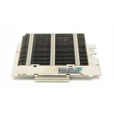 ProLiant DL360p Gen8 Heatsink - 667881-001, HP