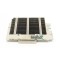 ProLiant DL360p Gen8 Heatsink - 667881-001