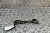 Articulație coloana de direcție BMW X6 E71, E72 2014 OEM: 6776928 26597055
