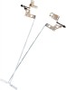 Balamale Laptop, Lenovo, IdeaPad 330-15IGM Type 81D1, 5H50N86361, AM13R000100, AM13R000200