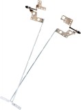 Balamale Laptop, Lenovo, IdeaPad 330-15IGM Type 81D1, 5H50N86361, AM13R000100, AM13R000200