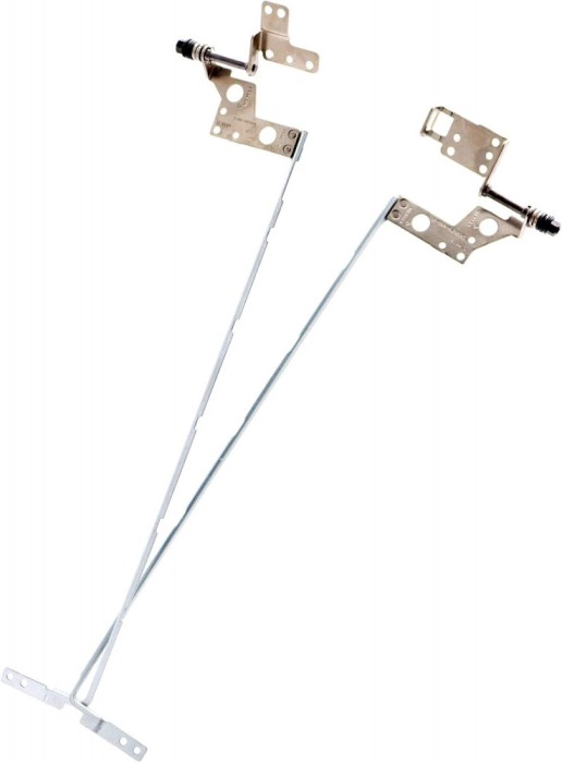Balamale Laptop, Lenovo, IdeaPad 330-15IGM Type 81D1, 5H50N86361, AM13R000100, AM13R000200