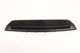 MERCEDES-BENZ E W212 2012 OEM: A2126830130 SKU: 2684447