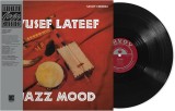 Jazz Mood - Vinyl | Yusef Lateef