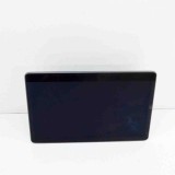 Ecran Navigație Tesla Model 3 2020 OEM 1105487-00-F Original