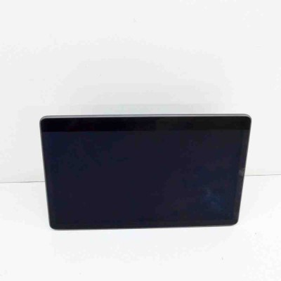 Ecran de navigație TESLA MODEL 3 2020 OEM: 1105487-00-F foto