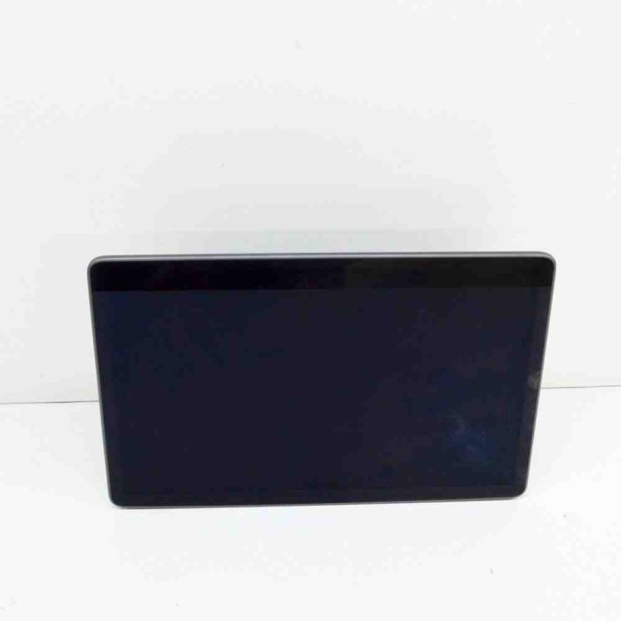 Ecran de navigație TESLA MODEL 3 2020 OEM: 1105487-00-F