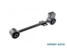 Bieleta axa spate Nissan Pathfinder II (1997-2004)[R50] #1 foto
