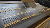 Mixer digital Yamaha M7CL-48