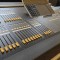 Mixer digital Yamaha M7CL-48