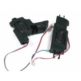 Boxe pentru HP 250 G4