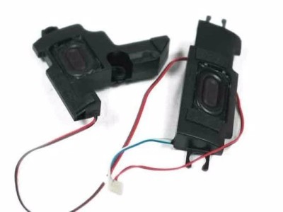 Boxe pentru HP 250 G4 foto