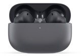 Cumpara ieftin Lenovo TWS Earbuds (X9 Edition)