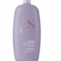 Sampon pentru netezire Smoothing, 1000ml, Alfaparf